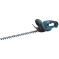 Produktbild: Makita Akku-Heckenschere DUH523Z, 18Volt, blau