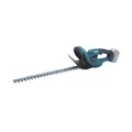 Produktbild: Makita Akku-Heckenschere 18 V DUH523Z