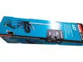 Produktbild: Makita DUH523Z Akku Heckenschere 52cm 18V SOLO ohne Akku/Ladegerät 0088381673686