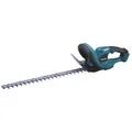 Produktbild: makita Akku Heckenschere Heckentrimmer Heckenschneider DUH523Z 18V ohne Akku