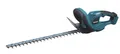 Produktbild: MAKITA Heckenschere DUH523Z 938mm 195mm 193mm Akku 3kg