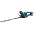 Produktbild: Makita Akku Heckenschere DUH523Z (BUH523Z) 52cm ohne Akku/Ladegerät