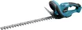 Produktbild: Akku-Heckenschere von Makita, 52 cm, 18 V, nackt