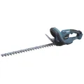 Produktbild: Makita DUH523Z Akku Heckenschere ohne Akku 18 V Li-Ion 520 mm