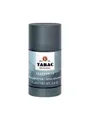 Produktbild: Tabac Original Craftsman Deodorant Stick