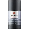 Produktbild: Tabac Original Craftsman Deodorant Stick