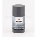 Produktbild: Tabac - Original Craftsman -  75ml Deo Stick