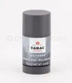 Produktbild: Tabac Original Deo-Roller Original Craftsman