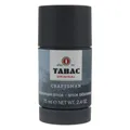 Produktbild: Tabac Craftsman Deodorant Stick 75ml For Men
