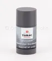 Produktbild: Tabac - Original Craftsman -  75ml Deo Stick - Deodorant