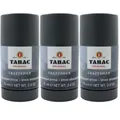 Produktbild: Tabac Original Craftsman 3 x 75 ml Deostick Set