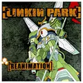 Produktbild: Linkin Park: Reanimation [Winyl]