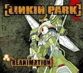 Produktbild: Reanimation [Vinyl LP]