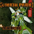 Produktbild: Linkin Park / REANIMATION (2X12 INCH LP) / Warner Bros / 2898052 / 2x12 Inch