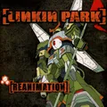 Produktbild: Linkin Park - Reanimation (Vinyl 2LP - 2002 - EU - Original)