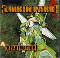 Produktbild: Linkin Park ‎- Reanimation (Vinyl 2LP - EU 2016) NEW - OVP - SEALED