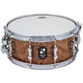 Produktbild: Sonor 14