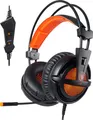 Produktbild: Sades A6 Gaming-Headset