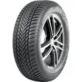 Produktbild: Nokian Winterreifen motorcycle-tyres Snowproof 2 ( 205/65 R16 99H XL )