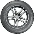 Produktbild: NOKIAN TYRES Winterreifen t433426 205/65 R16 99H
