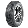 Produktbild: Nokian Tyres Snowproof 2-205/65R16 99H 3PMSF, M+S - Winterreifen