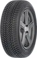 Produktbild: Reifen 205/65 r16 99H M+S 3PMSF XL NOKIAN SNOWPROOF 2 winter neu