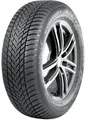 Produktbild: 205/65 R16 99H XL Nokian Snowproof 2