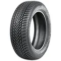 Produktbild: 4x NOKIAN Winterreifen (1 Satz) 205/65 R16 TL 99H SNOWPROOF 2 XL BSW M+S 3PMSF