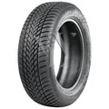 Produktbild: 4x  Winterreifen NOKIAN SNOWPROOF 2 205/65 R16 99 H