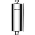 Produktbild: Philips AWP1775CH (AWP1775CH)