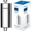 Produktbild: Awp1775ch Inline-duschfilter - Philips