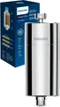 Produktbild: Philips Duschfilter AWP1775CH Wasser Filter chrom