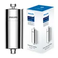 Produktbild: PHILIPS AWP1775CH Silber. Duschfilter.