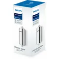 Produktbild: Filter für wasserhahn Philips AWP1775CH/10 Kunststoff