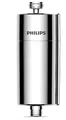 Produktbild: Philips AWP1775CH/10 Duschfilter, chrom