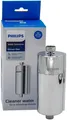 Produktbild: Philips Wasser-Inline-Duschfilter mit 1 Ersatzfilter-Kartusche, 50.000 L