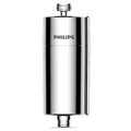 Produktbild: Philips Duschfilter AWP1775CH Wasserfilter chrom