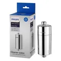 Produktbild: Philips Universal Duschfilter AWP1775CH Chrom
