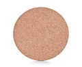 Produktbild: Zeller Present Glasuntersetzer Untersetzer, Kork, Ø30 cm
