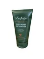 Produktbild: Shea Moisture Full Beard Detangler für Männer | NEU