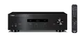 Produktbild: A-S201 Receiver 165 W (Schwarz)