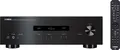 Produktbild: Yamaha Yamaha A-S201 Verstärker (Anzahl Kanäle: 2-Kanal, 200 W)