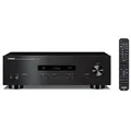 Produktbild: YAMAHA A-S201 Verstärker HiFi Vollverstärker 200 W RMS schwarz B-Ware