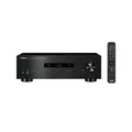 Produktbild: Yamaha A-S201 Verstärker 2 x 100 Watt Schwarz