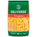 Produktbild: Delverde Tortiglioni 500g