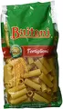 Produktbild: Buitoni Tortiglioni, 12er Pack (12 x 500 g)
