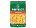 Produktbild: DELVERDE Nudeln, Delverde Tortiglioni Pasta Semdla Selezionata Di Grand Duro 500g