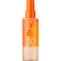 Produktbild: Lancaster Sonnenpflege Sun-BeautySun Beauty Sun Body Water SPF30 150 ml (183,00 € / 1 l)