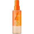 Produktbild: Sun Beauty Sun Body Water SPF30