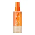 Produktbild: Sonnenschutzspray Lancaster SUN BEAUTY Spf 30 150 ml